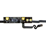 am1820nb-laptop-apple-battery-for-apple-a1707-macbook-pro-"core-i7"-2.6-15"-macbook-pro-"core-i7"-2.7-15"