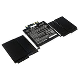 am1946nb-laptop-apple-battery-for-apple-macbook-pro-2.3-ghz-core-i5(i5-macbook-pro-2.7-ghz-core-i7(i7