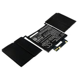 am1946nb-laptop-apple-battery-for-apple-macbook-pro-2.3-ghz-core-i5(i5-macbook-pro-2.7-ghz-core-i7(i7