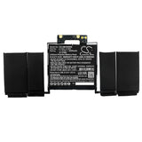 am1946nb-laptop-apple-battery-for-apple-macbook-pro-2.3-ghz-core-i5(i5-macbook-pro-2.7-ghz-core-i7(i7