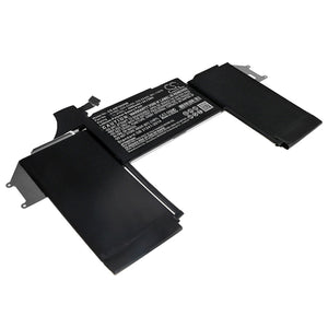 am1965nb-laptop-apple-battery-for-apple-a1932-emc3184-macbook-air-13-inch-a1932(emc-macbook-air-13-inch-a1932(late