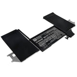 am1965nb-laptop-apple-battery-for-apple-a1932-emc3184-macbook-air-13-inch-a1932(emc-macbook-air-13-inch-a1932(late