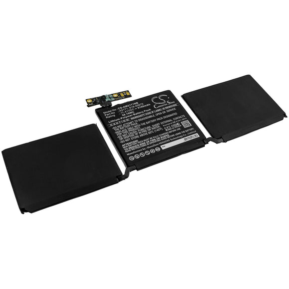 battery-for-apple-macbook-pro-13-inch-two-thunde-macbook-pro-emc-3301-macbook-pro-retina-13.3-a2159-muhn2ll/a-muhp2ll/a-muhq2ll/a-muhr2ll/a-muhr2ll/b-616-00675-a2171