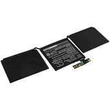 am2171nb-laptop-apple-battery-for-apple-macbook-pro-13-inch-two-thunde-macbook-pro-emc-3301