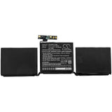 am2171nb-laptop-apple-battery-for-apple-macbook-pro-13-inch-two-thunde-macbook-pro-emc-3301