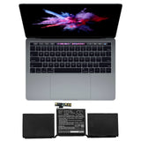am2171nb-laptop-apple-battery-for-apple-macbook-pro-13-inch-two-thunde-macbook-pro-emc-3301