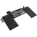 am2389nb-laptop-apple-battery-for-apple-macbook-air-13(late-2020)-macbook-air-2020-m1-entry