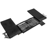 am2389nb-laptop-apple-battery-for-apple-macbook-air-13(late-2020)-macbook-air-2020-m1-entry