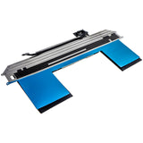 am2389nb-laptop-apple-battery-for-apple-macbook-air-13(late-2020)-macbook-air-2020-m1-entry