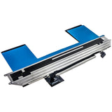 am2389nb-laptop-apple-battery-for-apple-macbook-air-13(late-2020)-macbook-air-2020-m1-entry