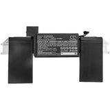 am2389nb-laptop-apple-battery-for-apple-macbook-air-13(late-2020)-macbook-air-2020-m1-entry
