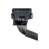 am2389nb-laptop-apple-battery-for-apple-macbook-air-13(late-2020)-macbook-air-2020-m1-entry