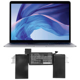 am2389nb-laptop-apple-battery-for-apple-macbook-air-13(late-2020)-macbook-air-2020-m1-entry