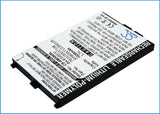 am300sl-pda-acer-battery-for-acer-m300-761u300371w-ba-6105510-sywda712200105