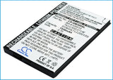 am300sl-pda-acer-battery-for-acer-m300-761u300371w-ba-6105510-sywda712200105