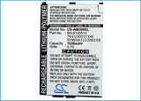 am300sl-pda-acer-battery-for-acer-m300-761u300371w-ba-6105510-sywda712200105