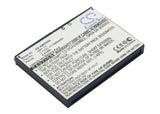 am530sl-mobilep-asus-battery-for-asus-aries-lamborghini-zx1-m530-m530e-m530w-m536-p560-zx1-sbp-10