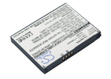 am530sl-mobilep-asus-battery-for-asus-aries-lamborghini-zx1-m530-m530e-m530w-m536-p560-zx1-sbp-10