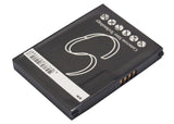 am530sl-mobilep-asus-battery-for-asus-aries-lamborghini-zx1-m530-m530e-m530w-m536-p560-zx1-sbp-10