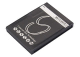 am530sl-mobilep-asus-battery-for-asus-aries-lamborghini-zx1-m530-m530e-m530w-m536-p560-zx1-sbp-10