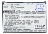 am530sl-mobilep-asus-battery-for-asus-aries-lamborghini-zx1-m530-m530e-m530w-m536-p560-zx1-sbp-10