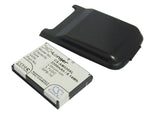 am530xl-mobilep-asus-battery-for-asus-aries-m530-m530w-sbp-10