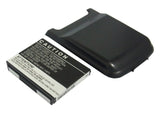 am530xl-mobilep-asus-battery-for-asus-aries-m530-m530w-sbp-10