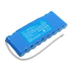 amb236sl-lightingstudio-americandj-battery-for-american-dj-jelly-go-par64-rgba-mega-go-par64-rgba-9900005385-z-meb236