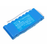 amb236sl-lightingstudio-americandj-battery-for-american-dj-jelly-go-par64-rgba-mega-go-par64-rgba-9900005385-z-meb236