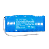 amb236sl-lightingstudio-americandj-battery-for-american-dj-jelly-go-par64-rgba-mega-go-par64-rgba-9900005385-z-meb236