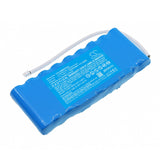 battery-for-american-dj-jelly-go-par64-rgba-mega-go-par64-rgba-9900005385-z-meb236