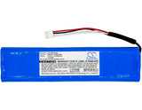 battery-for-aemc-1060-4630-5050-5060-5070-6470-6470-6470-b