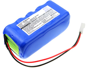 aemc-2118-57-replacement-battery-for-aemc-8500-dtr-8500