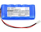 aemc-2118-57-replacement-battery-for-aemc-8500-dtr-8500