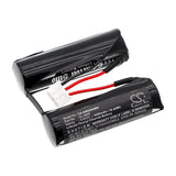 amd060md-medical-vintrons-battery-for-amvex-digital-vacuum-regulator-6730-xl-060f