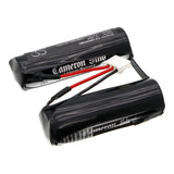 amd060md-medical-vintrons-battery-for-amvex-digital-vacuum-regulator-6730-xl-060f