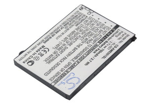 ame001sl-mobilep-amoi-battery-for-amoi-al-001-al-001