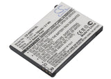 ame001sl-mobilep-amoi-battery-for-amoi-al-001-al-001