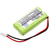 ame300cl-babyphone-motorola-battery-for-motorola-comfort10-digital-audio-baby-m-comfort10pu-mbp160-mbp160pu-bt183342-bt283342