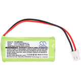 ame300cl-cordlessp-vintrons-battery-for-v-tech-6001-6105-6185-6214-6224-6326-6375-6501-6509-6511-6519-6521-6522