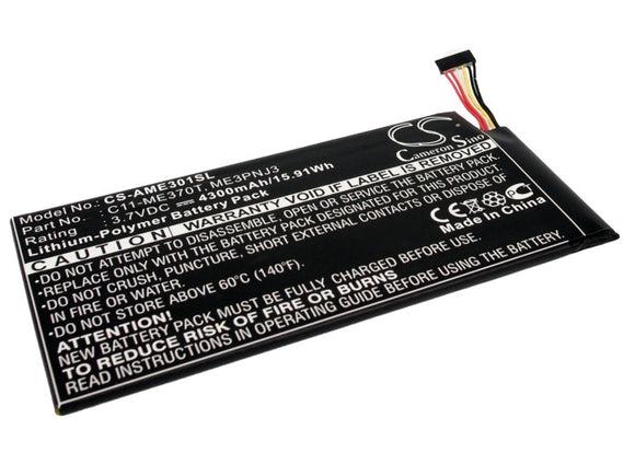 ame301sl-tablet-asus-battery-for-asus-me370t-memo-pad-me370t-memo-pad-me370t-16gb-0b200-00120100m-a1a1a-219-17qe