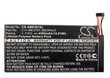 ame301sl-tablet-asus-battery-for-asus-me370t-memo-pad-me370t-memo-pad-me370t-16gb-0b200-00120100m-a1a1a-219-17qe