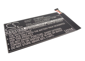 ame370sl-tablet-asus-battery-for-asus-110-0329h-k001-me301t-me301t-a1-memo-pad-me301t-memo-pad-me301t-16gb