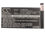 ame370sl-tablet-asus-battery-for-asus-110-0329h-k001-me301t-me301t-a1-memo-pad-me301t-memo-pad-me301t-16gb