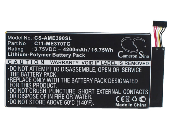 ame390sl-tablet-asus-battery-for-asus-me370tg-c11-me370tg