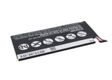 ame390sl-tablet-asus-battery-for-asus-me370tg-c11-me370tg