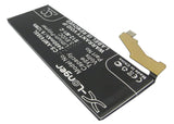 amf658sl-mobilep-amazon-battery-for-amazon-6581a-fire-phone-fire-phone-32gb-fire-phone-64gb-sd4930ur-26s1003-a