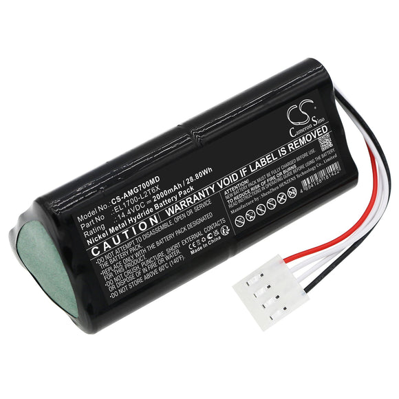 battery-for-amico-el1700-l2t6x-golift-700-el1700-l2t6x