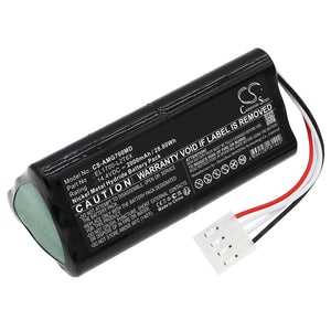 amg700md-medical-amico-battery-for-amico-el1700-l2t6x-golift-700-el1700-l2t6x