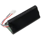 battery-for-amico-el1700-l2t6x-golift-700-el1700-l2t6x